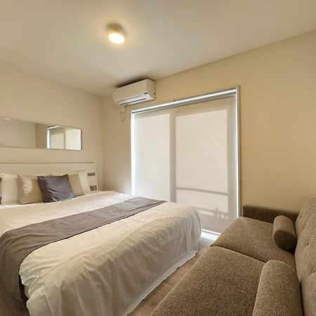 Bhotel Yutori - Beautiful 1Br Apartment 6 Mins Walk To Station Onomichi Exterior foto